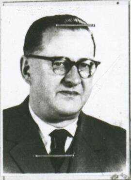 Vitális Sándor
