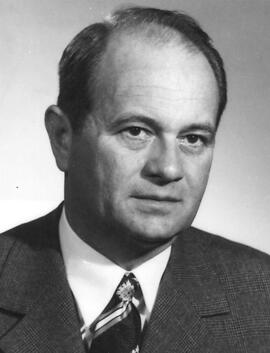 Báthory József