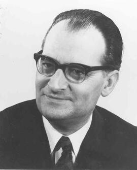 Nemecz Ernő